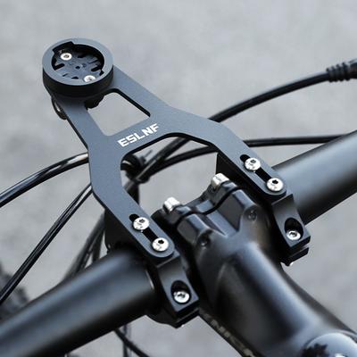 Acessórios para bicicletas – Outros acessórios para bicicletas