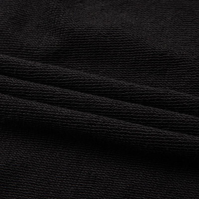 Puma Спортивные повседневные брюки с логотипом — фото 4