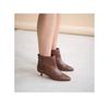Balagan Vared Boots