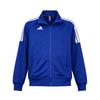 Kids Jackets Moderate TR30JR3K-RBUW