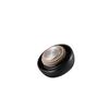 Tasse Isotherme Chaleur Série SUPOR 380ML
