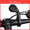 Front Out Bicycle Mount Computer Road Bike Computer Mount Bracket Bike Mount For Bicycle Edge