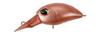 Valkein Haze 28mm 2.8 grams Floating Lure C134 (4305)