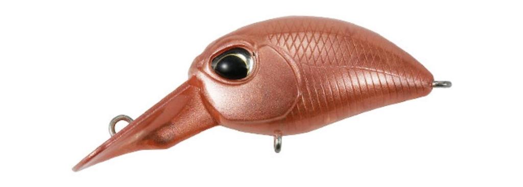 Valkein Haze 28mm 2.8 grams Floating Lure C134 (4305)