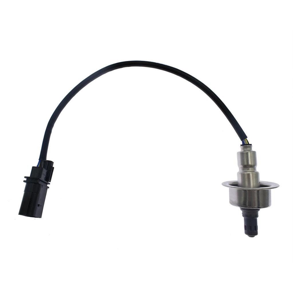 Oxygen sensor 39210-2CAA0