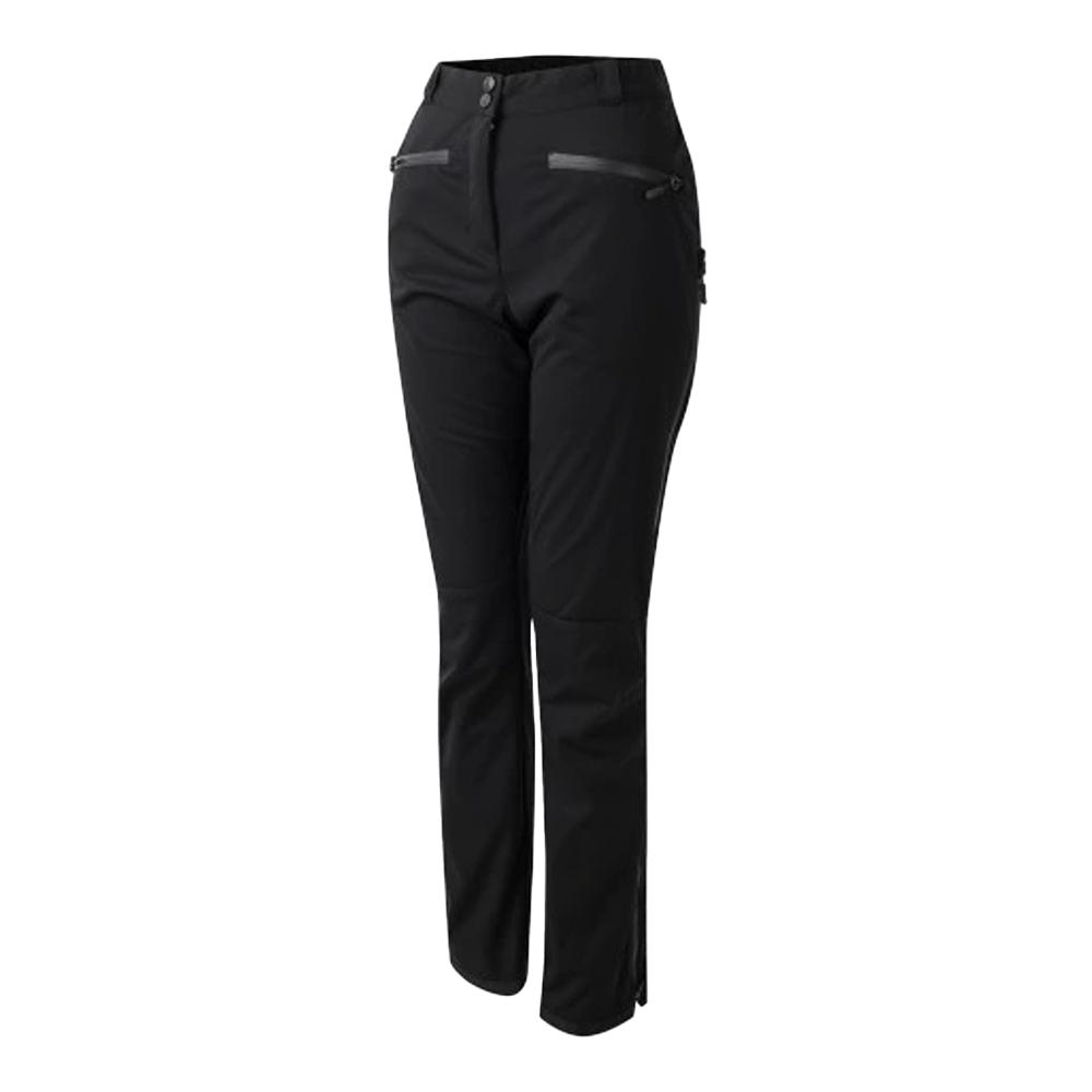 Dare 2B Damen/Damen Assert Wanderhosen