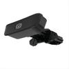 Car Handbrake Parking Brake Release Handle For C-Class W203 2001-2007 CLK-Class W209