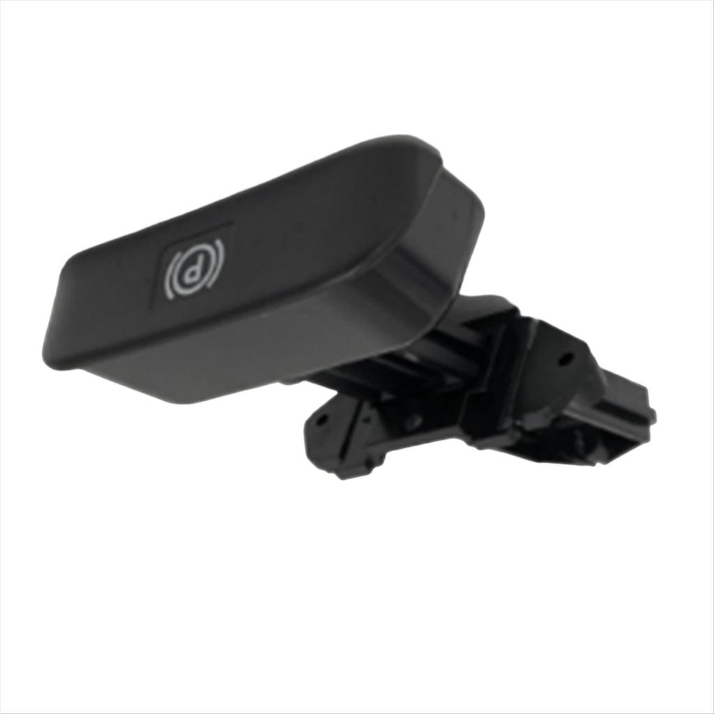 Car Handbrake Parking Brake Release Handle For C-Class W203 2001-2007 CLK-Class W209