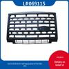 LR069115 Front Bumper Grille for 2007 Land Rover Defender