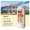 Jia Xiu Smart Commercial Aroma Diffuser CN Plug (adapter Included)