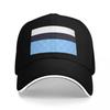 Bolton Wanderers Retro Sky Blue White Navy Away Baseball Cap Golf Cap Luxury Hat Baseball For Unisex Womens