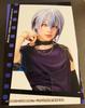 [USED] Musical Touken Ranbu Sakaryu Hitou Daikei Naotane Otomo Shion Bonus Bromide