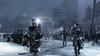 Metro Redux - PS4