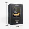 Game Gk Little Nightmares Anime Figure Six Maya Yamaoka Mono Action Figure Model Toys Fans Gift