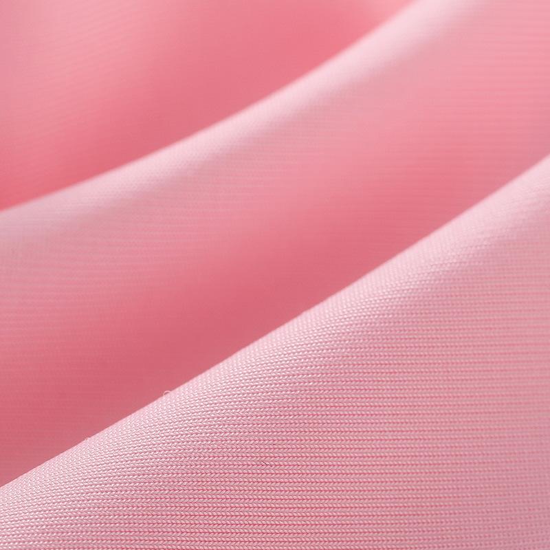 Spring and Summer Sun Protection Gloves for Women Outdoor Cycling and Driving  UV Protection  Ice Silk Leakage Two Finger Coolness Full Finger Gloves