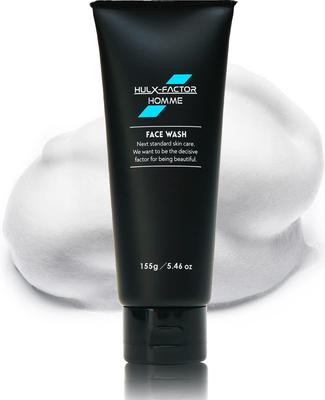 Yüz Bakımı – Yüz Temizleyiciler