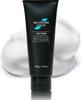 Soins du visage – Démaquillants