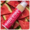 Cocosolis Watermelon Huile Sublimatrice Bronzage 100 ml