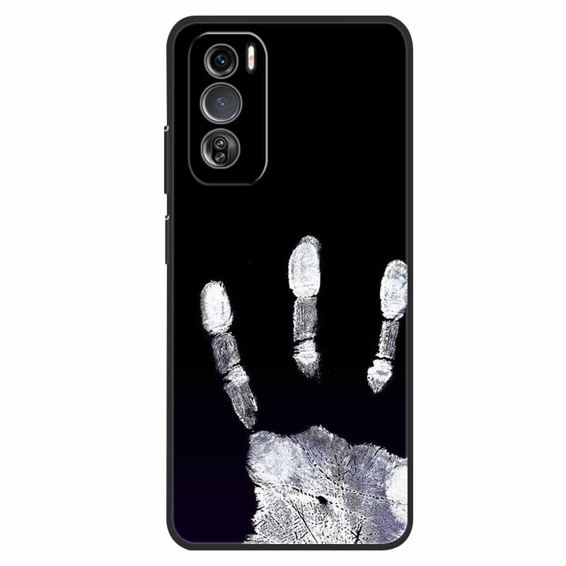 Pro pouzdro Oppo Reno12 Pro 6,7" Luxusní měkký silikonový zadní kryt z TPU Pouzdra na telefon pro Oppo Reno 12 Pro 5G Nárazuvzdorné Láska Roztomilé Coque
