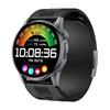 AGEFIT S200 Smart Health Monitoring Watch (CN Version)