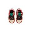 (TD) Nike x Social Status Dunk Low 'Chocolate Milk' Baby DM3350-700