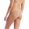 Icebreaker Siren Merino Underwear