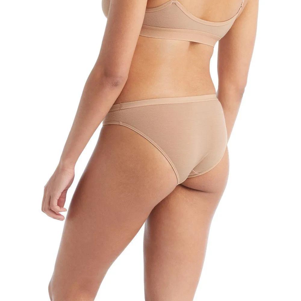 Icebreaker Siren Merino Underwear