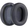 Cuscinetti Auricolari Fascia per Cuffie SONY WH-XB900N Coperture in Spugna Morbide Pad per Auricolari