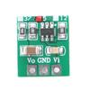 DD0512MA Boost Module DC-DC Boost Boost Converter DC to DC Power Converter  DC Power Supply