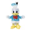 Disney Plüsch-Anstecker Jewel Donald