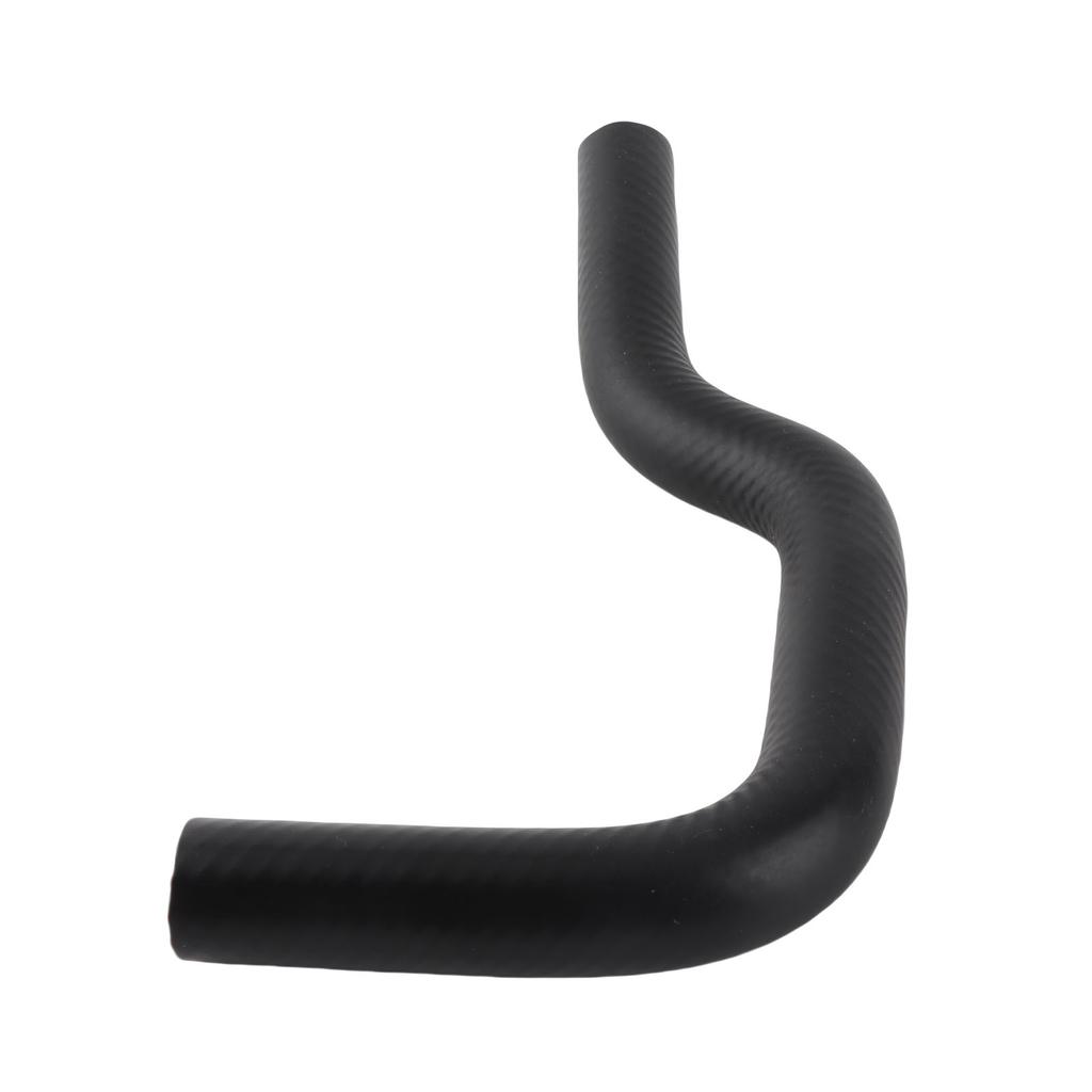 Power Steering Suction Tube 53731 S5D A01 Reservoir Tank Hose for Civic 2001‑2005