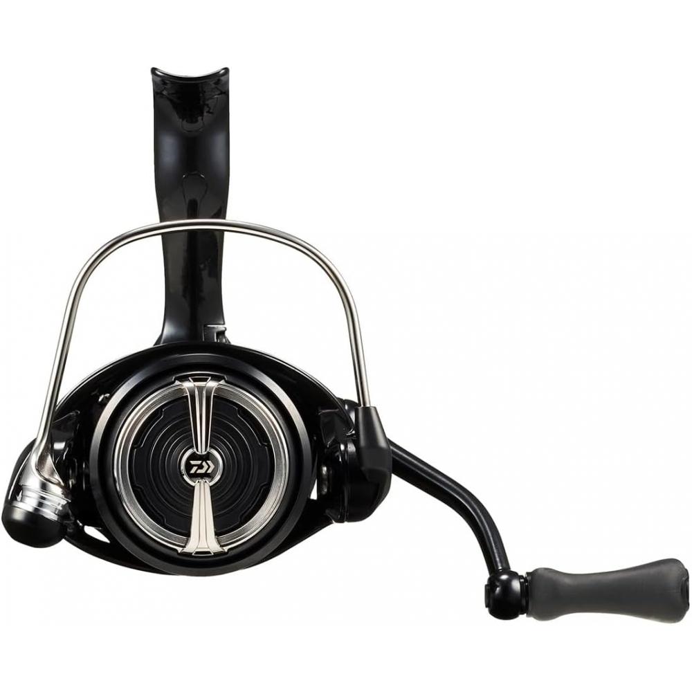 Daiwa Daiwa  SPinning Reel 25 IPrimi Lt1000s Lt2000s P Lt2000s Xh Various  2025 Model  Lt2000s P