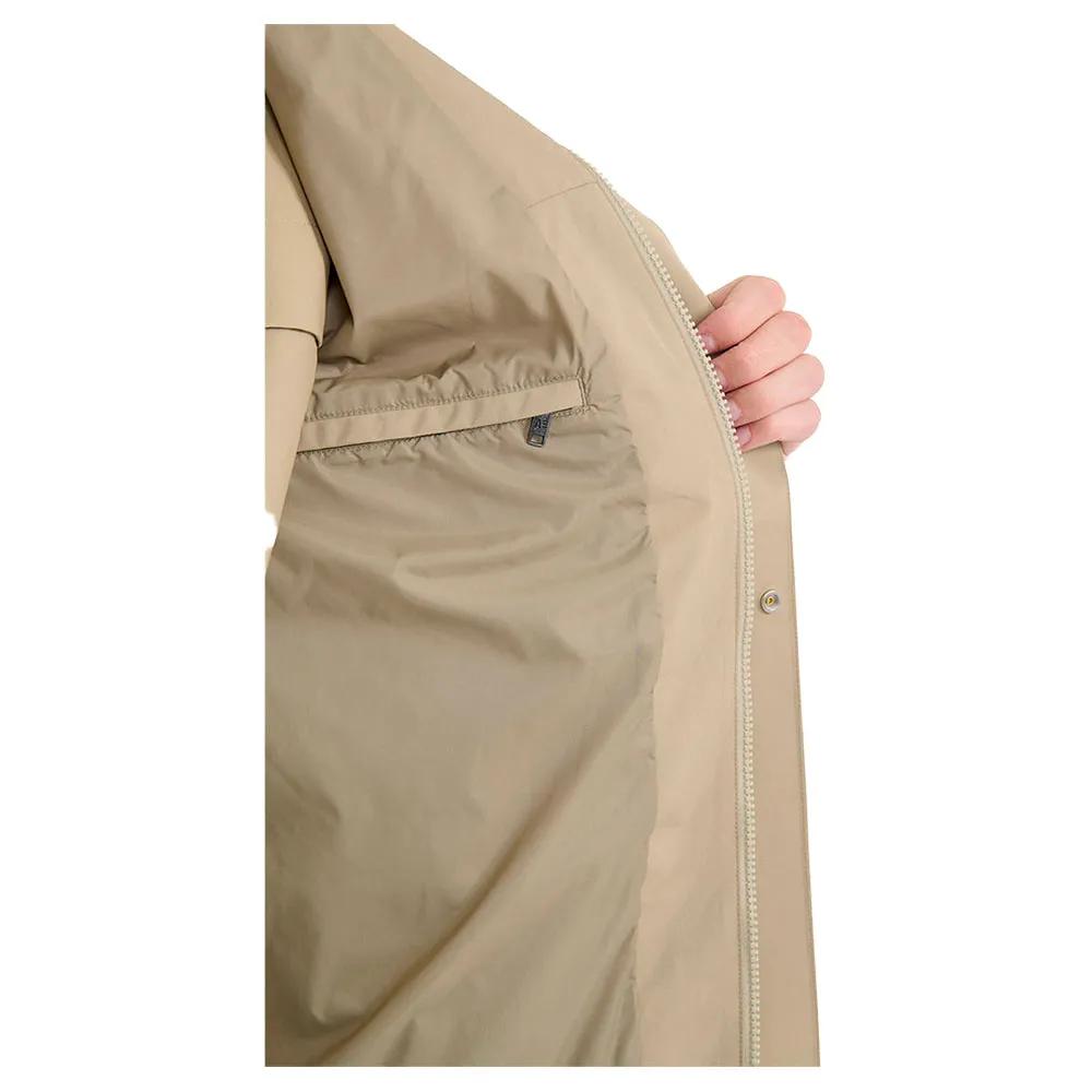 Aigle Парка AIS25MOUT008