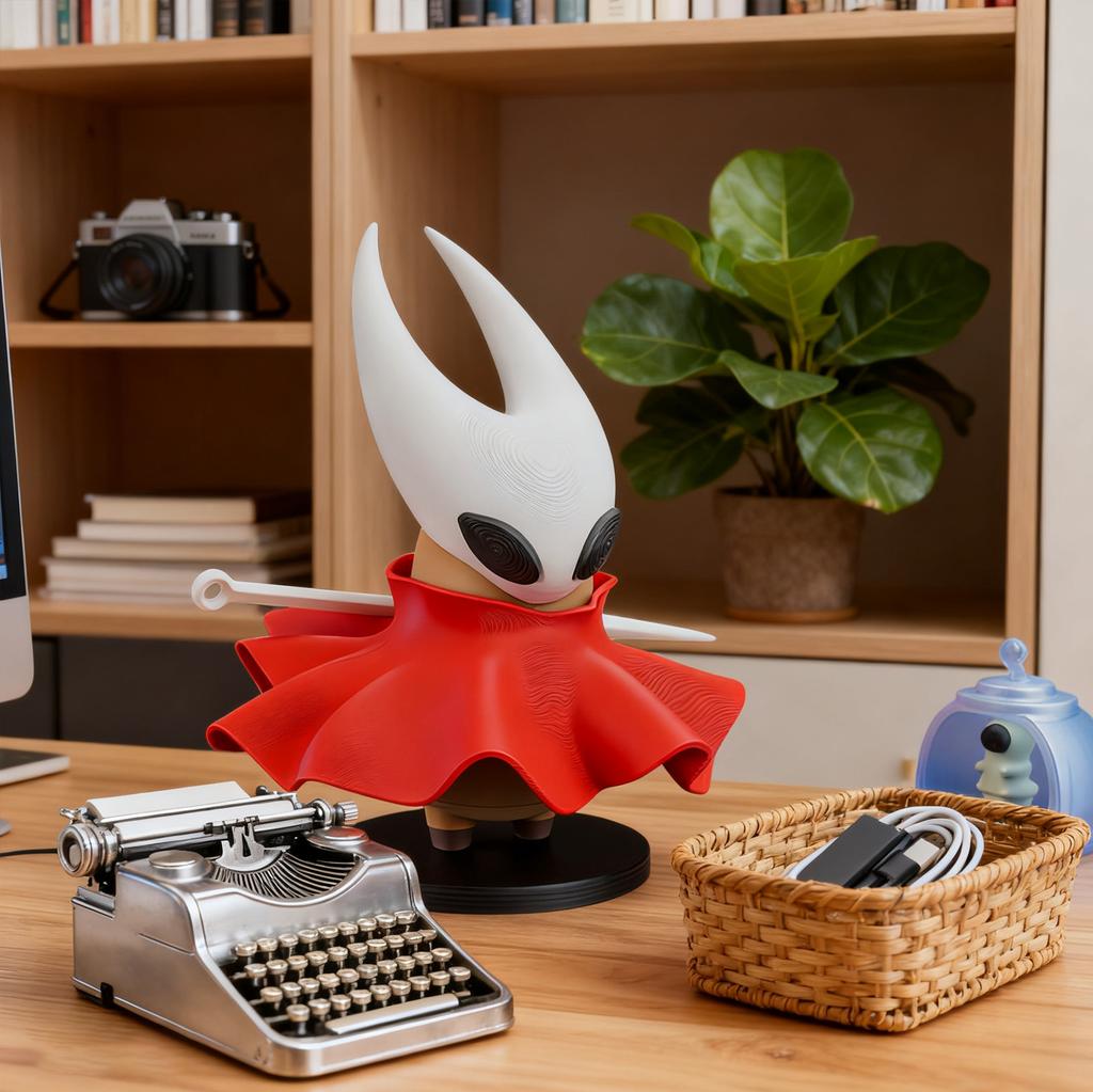 Universal 9.45 Inch Cartoon Figurine, Suitable For Home Décor, Car Dashboard Decoration, Cute Collectibles, Or Gaming Character Statues. Available