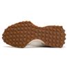 New Balance 327 Moonbeam Nori Sneakers U327LX-D