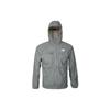 THE NORTH FACE Urban Exploration Sun Protection Clothing Outdoor Multi Function Clothing Men's Pearl Gray NF0A8BWC-0UZ