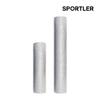 Spotler EPP foam roller 60cm / 90cm