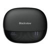Blackview AirBuds 300 Wireless Bluetooth 6.0 Headphones Open Ear Sports Headphones