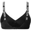 CALVIN KLEIN SS24 Series Bra Women's (Unisex) Bras QF7659AD
