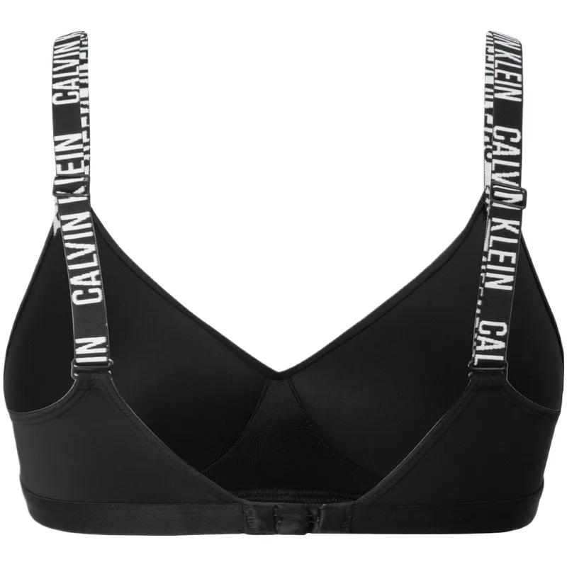 CALVIN KLEIN SS24 Series Bra Women's (Unisex) Bras QF7659AD