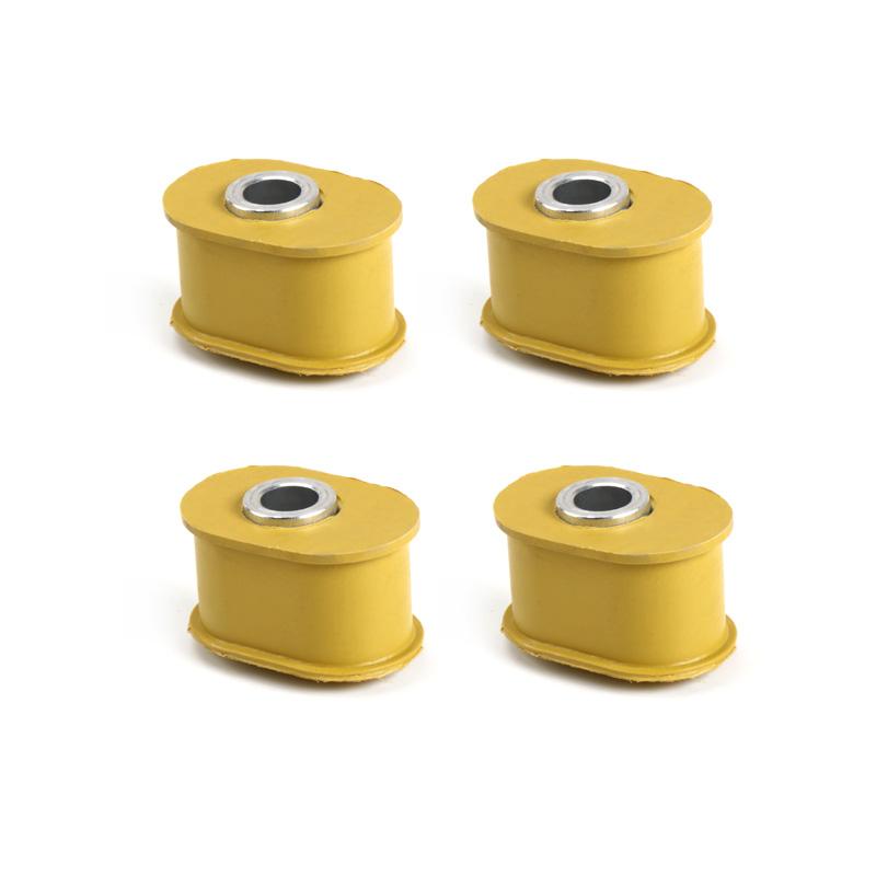 1/4 Pcs Auto Door Limiter Bushing Interior Parts Accessories For BMW E66 7 Series 730Li 745Li 01-08 Door Check Cover Replacement