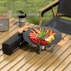 Grătar și frigărui – Grill-uri și grătare