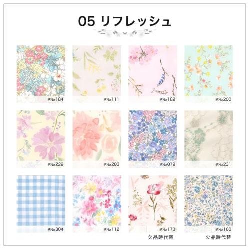 AENUANCE Cloth Pads for Mild Urinary Incontinence, 10-Pack, Thick, Absorbent, 4cc Capacity, SS, Non-Waterproof, AESH-10P-V05