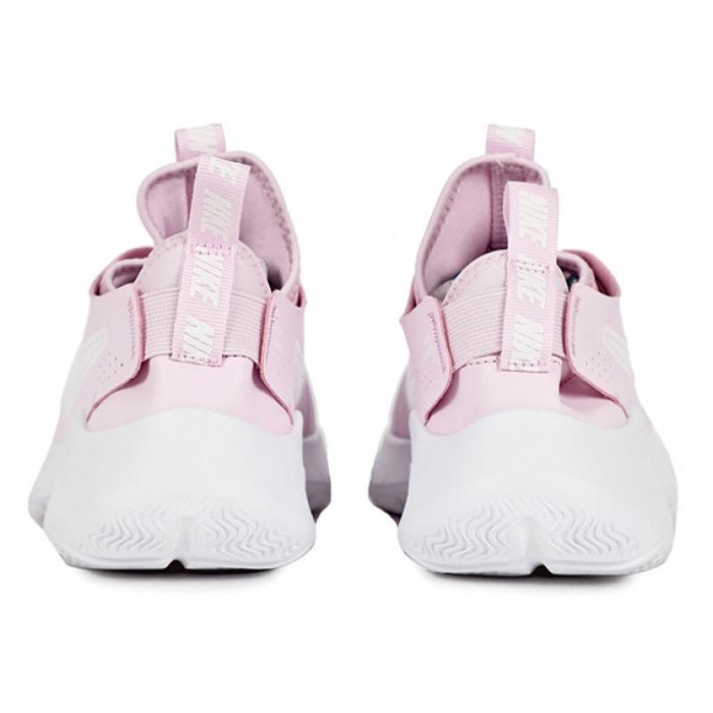 Nike Running Shoe Flex Runner 3 Gs