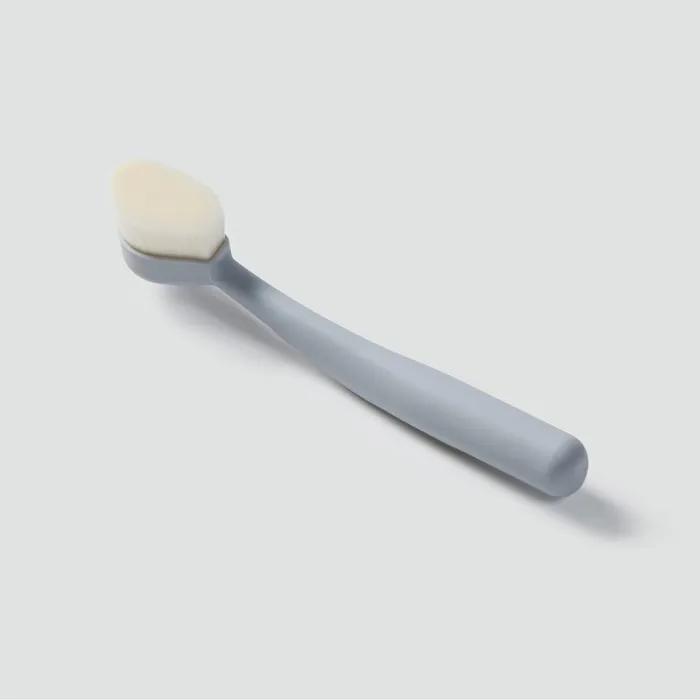 [JAJU/JAJU] Soft Cleansing Brush