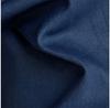 G-Star Judee Carpenter Loose Fit джинсы