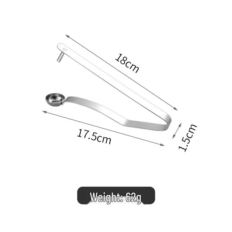 Zhishi 3-in-1 Multi-function Kitchen Slicer