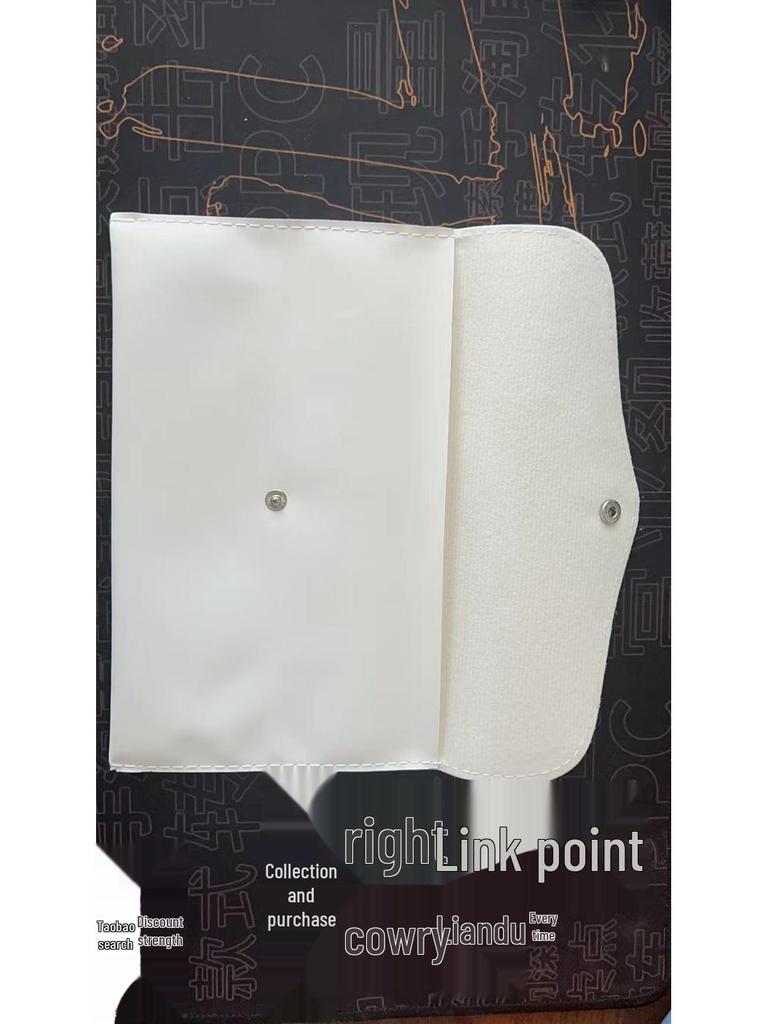 Star Motion Beginner Makeup Brush Set: Soft Hair Powder, Eyeshadow, Blush, and Highlight Brushes.