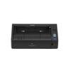 Canon DR-M140II A4 Color Document Scanner