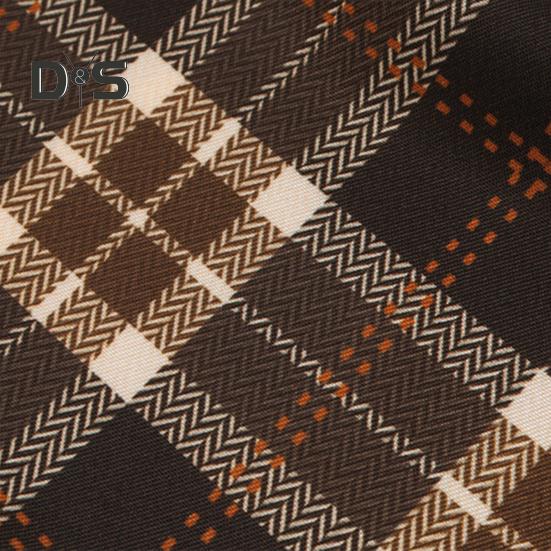 Sexy vesta Halter Šněrovací topy bez rukávů s odhalenými zády a kostkovaným vzorem s krajkovou dekorací Slim Fit Topy ve francouzském stylu